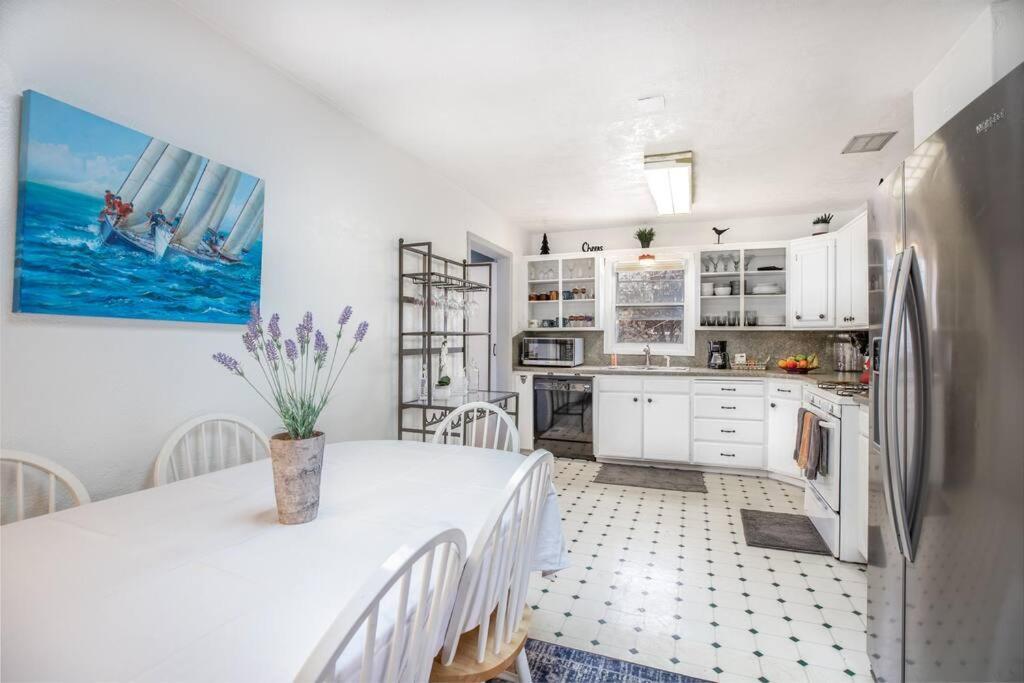 Pet Friendly Millcreek Home Close To Downtown/Mtns Σολτ Λέικ Σίτι Εξωτερικό φωτογραφία
