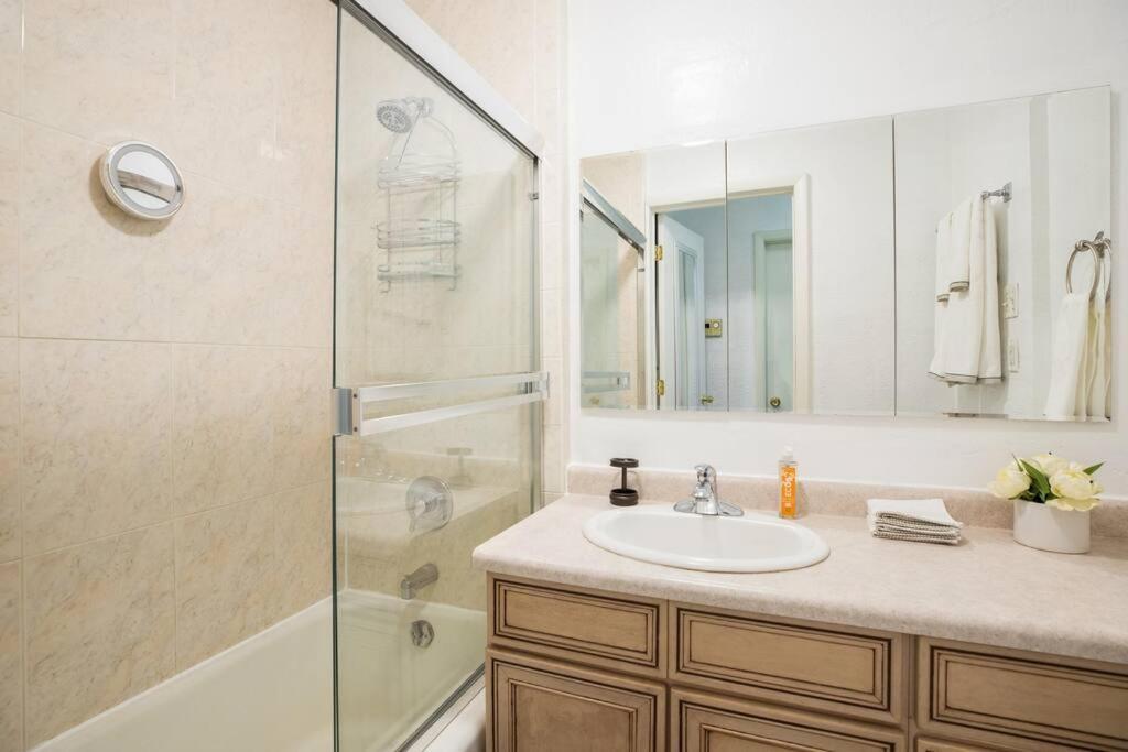 Pet Friendly Millcreek Home Close To Downtown/Mtns Σολτ Λέικ Σίτι Εξωτερικό φωτογραφία